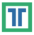 Techtone Logotype