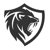 Night Lion Security Logotype