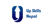 UpSkills Nepal Logotype