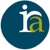 Investment Realty Advisors, LLC Logotype