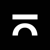 Tobto.io Logotype