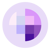 Lumena Logotype
