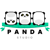 Studio-Panda Logotype