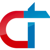 Cao-Tech Logotype