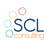 SCL Consulting Logotype