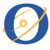 OmniPoint Staffing Logotype