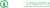 Liaison Linguistics Logotype