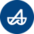 Aeolidia Logotype