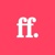 Futureform Logotype