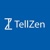 TellZen Logotype