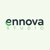 Ennova Studio Logotype