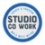 Studio Cowork Logotype