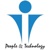 TECHNIX TECHNOLOGY Logotype