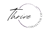 Thrive Collective Co. Logotype