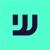 WLTR Logotype
