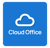 Cloud Office Logotype