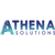 Athena Solutions Logotype