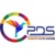 Promotive Digital Solutions Logotype
