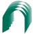 Arbour Group LLC Logotype