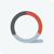 QRY Logotype