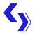 Servlink Marketing Logotype