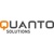 QUANTO Solutions Logotype