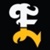 Empire Athletes Logotype