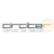 Circiter Logotype
