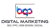 BCP Digital Marketing Logotype