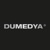 Dumedya Advertising Agency Logotype