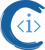 Codify Infotech Logotype