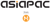 AsiaPac (from M1) Logotype