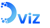 Dviz Technologies Logotype