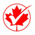 Canadian Claim Quantification Services Logotype