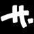 Hans Keller Photography Logotype