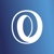 Omni Interactions Logotype