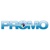 Promo Printing Group Logotype