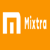 Mixtra Oy Logotype