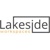 Lakeside Workspaces Logotype
