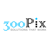 300Pix Logotype