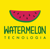 Watermelon Tecnologia Logotype