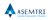 ASEMTRI - Asesorías Empresariales y Tributarias Logotype