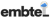 Embtel Solutions Logotype