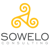 Sowelo Consulting sp. z o.o. Logotype