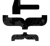 MENCODEHARD Logotype