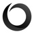 OmniPerform Logotype