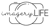 Imagery.Life Logotype