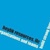 heybk resources, llc Logotype