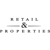 Retail & Properties Logotype