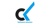 Clikionz Logotype